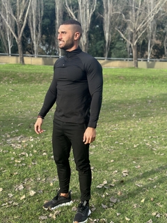CONJUNTO ARMOUR - tienda online