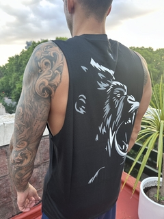 Sudaderas Over Estampadas - tienda online