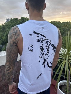PACK x 3u Sudaderas Over lisas y estampadas - tienda online