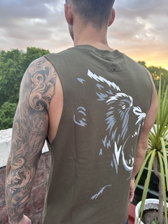 Sudaderas Over Estampadas en internet