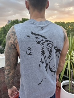 Sudaderas Over Estampadas