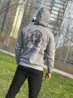 CONJUNTO GLADIATOR - comprar online