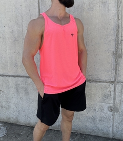 MUSCULOSA STRENGTH - Equilibrio Fitness