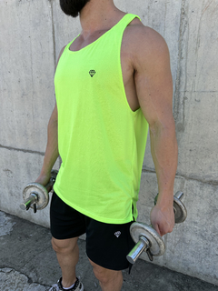 MUSCULOSA STRENGTH en internet