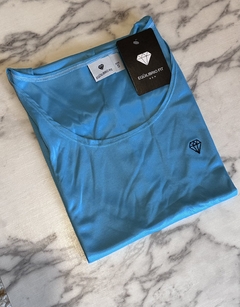 MUSCULOSA STRENGTH - comprar online