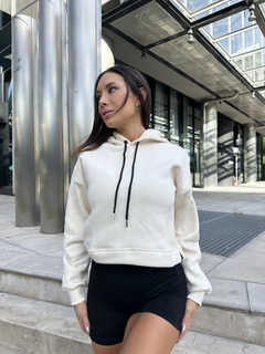 Buzo Mallorca - tienda online