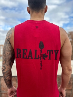 Sudaderas Over Estampadas - Equilibrio Fitness