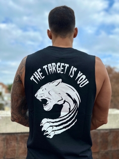 PACK Entrenamiento MAN - Equilibrio Fitness