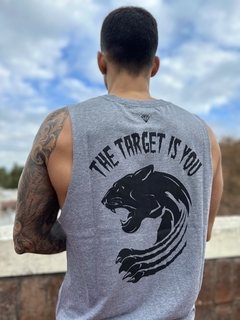 PACK Entrenamiento MAN - tienda online