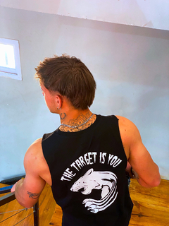 Sudaderas Over Estampadas - Equilibrio Fitness