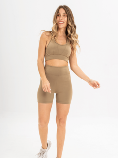 Set ENERGY Tierra- Exclusive Collection - comprar online