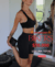 Carrusel Equilibrio Fitness