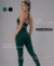 Carrusel Equilibrio Fitness