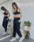 Carrusel Equilibrio Fitness