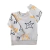 Blusa Moletom Star