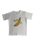 Camiseta That's Banana
