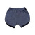 Shorts Colegial Mescla