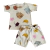 Conjunto Fazendinha