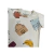 Conjunto Fazendinha - comprar online