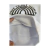 Blusa Moletom Good Things Happen - Doce Banana Baby & Kids
