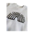 Blusa Moletom Good Things Happen na internet