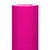 Rosa Fucsia