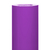 Violeta