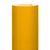 Amarillo
