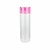 Ánfora Spring 850ml Rosa