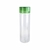 Ánfora Spring 850ml Verde