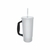 Vaso Bachelor Con Asa 950ml Blanco