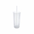 Vaso Bachelor 950ml Trasparente