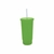 Vaso Bachelor 950ml Verde