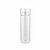 Ánfora Lake 850ml Trasparente