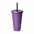Cafetero Star 700ml Morado