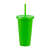 Cafetero Star 700ml Verde Limon