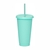 Cafetero Star 700ml Verde Pastel