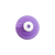 Tapa Chupón Morado Lila