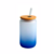 Vaso Tapa Bambu - comprar en línea