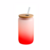 Vaso Tapa Bambu en internet