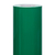Verde Bosque