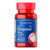 Ubiquinol 50mg com 60 Cápsulas (Coenzima Q10) Importado Puritans Pride