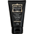 WILD CAT CREME PARA MÃOS DESODORANTE CORPORAL 60 G