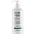 SABONETE LÍQUIDO HYDRA BALANCE VITAL DERMO 600 ML