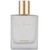 FRAGRÂNCIA DESODORANTE CORPORAL ÍRIS BOUQUET 100 ML