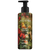 HIDRATANTE JARDIN DES ROSES 200 ML