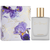FRAGRÂNCIA DESODORANTE CORPORAL ÍRIS BOUQUET 100 ML - comprar online