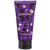 SECRET KISSES CREME PARA MÃOS DESODORANTE CORPORAL 60 G