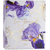 FRAGRÂNCIA DESODORANTE CORPORAL ÍRIS BOUQUET 100 ML na internet