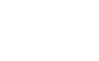 Mahogany Maranhão